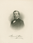 Bernard Peters.