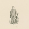 Charles Peters.