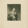 Etha T. L. Peters.