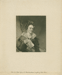 Etha T. L. Peters.