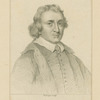 Hugh Peters.