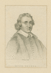 Hugh Peters.
