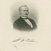 J. A. Peters.