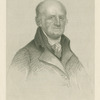 Richard Peters.