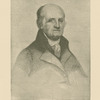 Richard Peters.