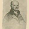 Richard Peters.