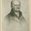 Richard Peters.