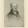 Richard Peters.