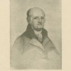 Richard Peters.