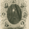 Peterson's Magazine.