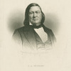 J. L. Petigru.