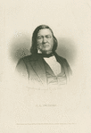 J. L. Petigru.