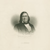 J. L. Petigru.