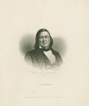 J. L. Petigru.