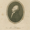 Jerôme Petion.