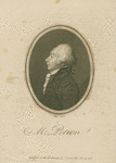 Jerôme Petion.