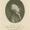 Jerôme Petion.