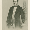 Samuel Morton Peto, Bart.