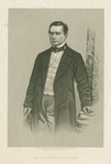 Samuel Morton Peto, Bart.