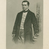 Samuel Morton Peto, Bart.