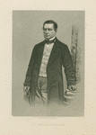 Samuel Morton Peto, Bart.