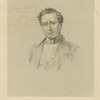 Samuel Morton Peto, Bart.