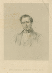 Samuel Morton Peto, Bart.