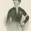 Alexander Petöfi.