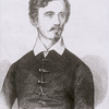 Alexander Petöfi.