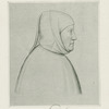 Portraits.