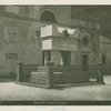 Tomb.