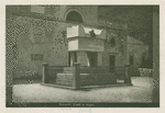 Tomb.