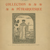 Collection Pétrarquesque