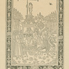 Collection Pétrarquesque