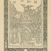 Collection Pétrarquesque