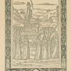 Collection Pétrarquesque