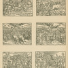 Collection Pétrarquesque