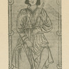 Collection Pétrarquesque