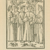 Collection Pétrarquesque