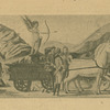 Collection Pétrarquesque