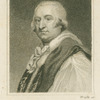 Robert Edward, Lord Petre.