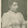 Irene Petrie.