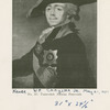 Tsarevitch Alexius Petrovich