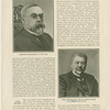 Ivan Petrunkevich.