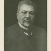 Ivan Petrunkevich.
