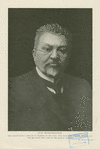 Ivan Petrunkevich.