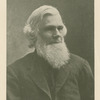 Rev. Joseph Pettee.