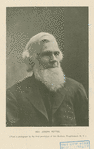 Rev. Joseph Pettee.