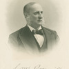 S. M. Pettengill.