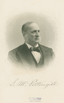 S. M. Pettengill.